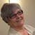 Donna Inskeep Turchi's profile image