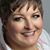 Veronica Bareman's profile image