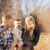Tiffany Luszczak Martin's profile image