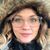 Linnea Lea Salo's profile image