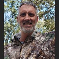 Charlie Rushing's profile image