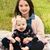 Jeannette Adams Carter's profile image