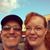 Jan Spotswood-Sumner's profile image