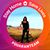 Miranda Alane Ditty's profile image