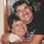 Caryn Penn Sullivant's profile image