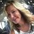 Linda Tomnitz's profile image