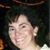 Jane Cooney's profile image