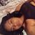 Francesca Steele's profile image