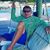 Jim Juice Ahern's profile image