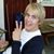 Austin Young-Berkstrom's profile image