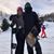 Sarah-Miles Woodard's profile image