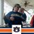 Christina Kirby's profile image