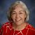 Sue Lewis Bodner's profile image