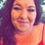 Brandi Rogers LaFranier's profile image