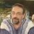 Sam Steinberg's profile image