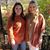 Caroline Longmire's profile image
