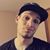 Ben Michael DeVries's profile image