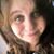 Ariella Sibony's profile image