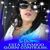 Ludivina Tobias's profile image
