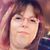 Brenda Webb's profile image