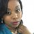 Nisha Latrice's profile image