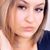 Yulianna Loginova's profile image