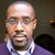 Jason Simmons's profile image