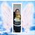 Patricio N LigaReal's profile image