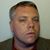 Bill Holt's profile image