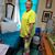 Annette Willmore's profile image