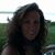 Joni Schmidt-McLellan's profile image