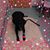 Susan Jones-DelGiudice's profile image