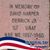 Karen Derrick Miller's profile image