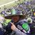 Ernesto Araiza's profile image