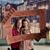Kathy Thorne Baddick's profile image