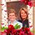 Donna Austin Lindsey's profile image