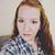 Sissy Newberry's profile image