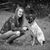 Kaitlin Wenz's profile image