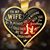 Jeff Proffitt's profile image