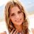 Lizzy Harrison's profile image