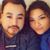Adilene Ruiz Vega's profile image