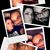 Paule LA Fargue's profile image