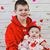 Jacob Wayne Kidd's profile image