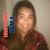 Shandy Beatty's profile image
