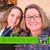Jennifer Wilson Townsel's profile image