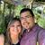 Cristian-Stephanie Cuevas's profile image