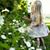 Ann Schoolcraft's profile image