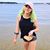 Paige Bergmann's profile image