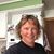 Tracey Hayes Hight's profile image