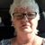 Deloris Miller's profile image